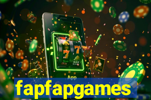 fapfapgames