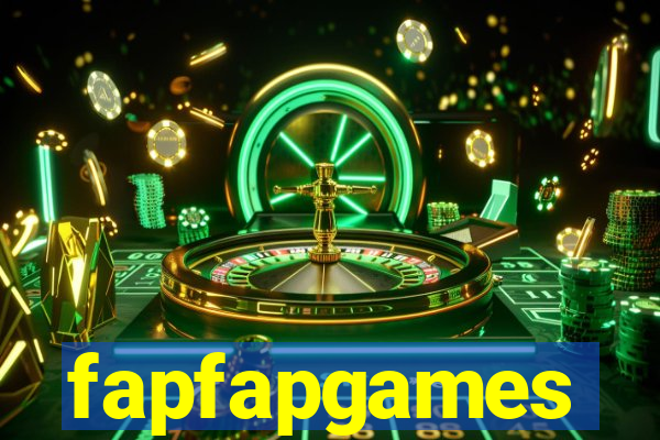 fapfapgames