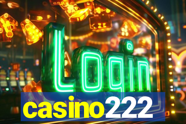 casino222