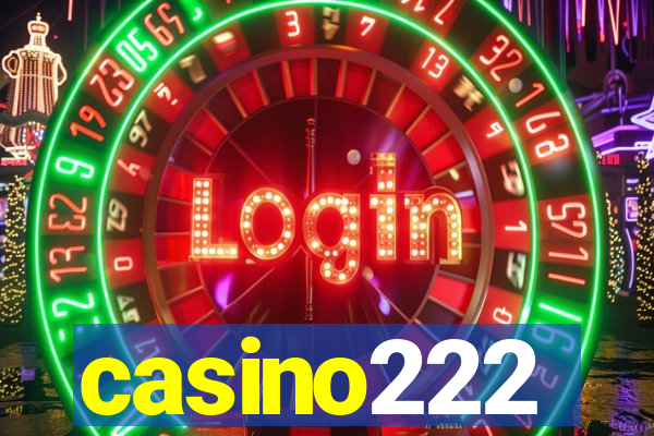 casino222