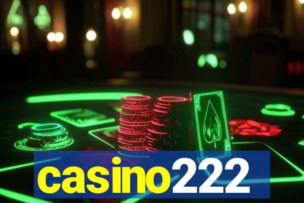 casino222