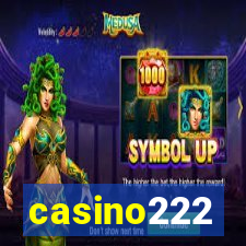 casino222