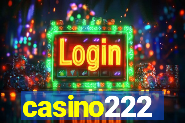 casino222