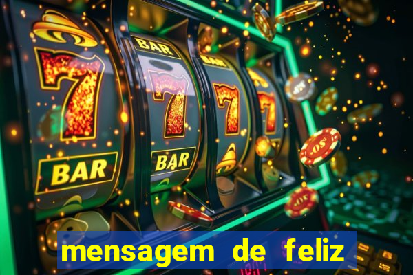 mensagem de feliz natal para whatsapp