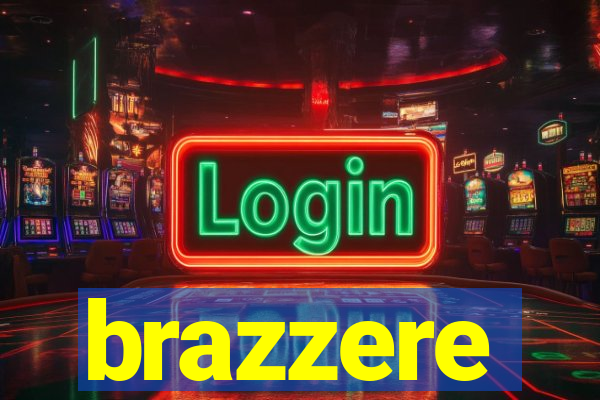 brazzere