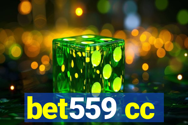 bet559 cc