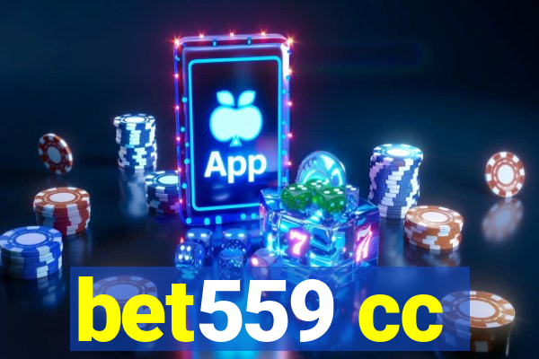 bet559 cc