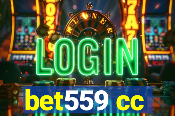 bet559 cc