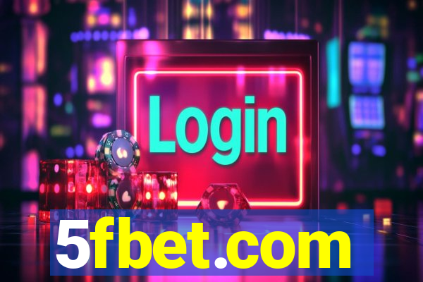 5fbet.com