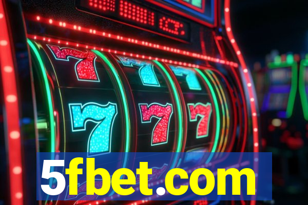 5fbet.com