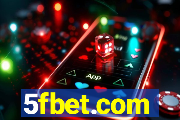 5fbet.com