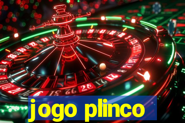 jogo plinco