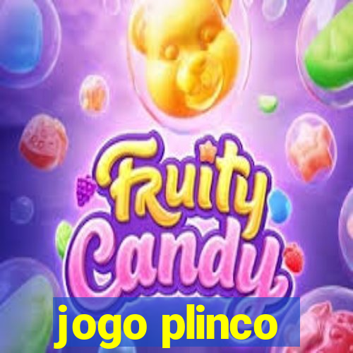 jogo plinco