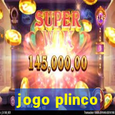 jogo plinco