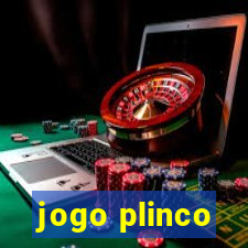 jogo plinco