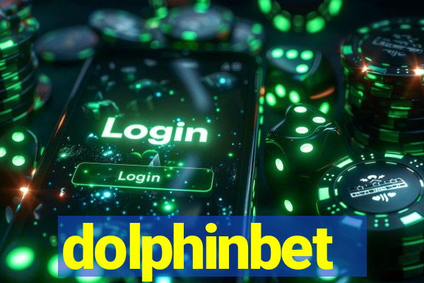 dolphinbet