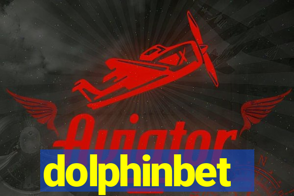 dolphinbet