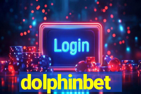 dolphinbet