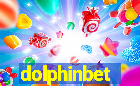 dolphinbet