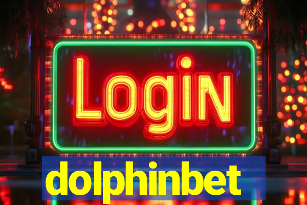 dolphinbet