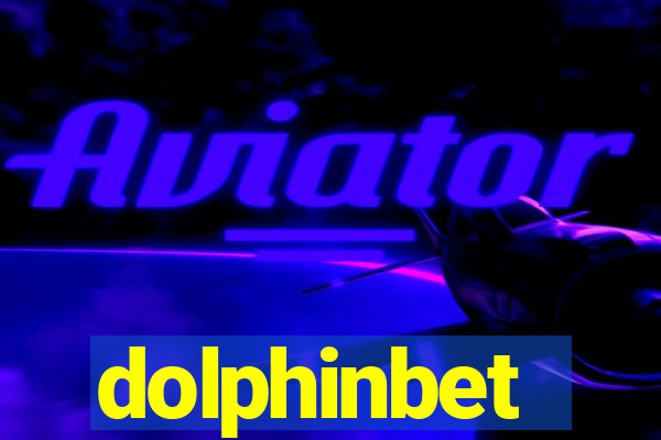 dolphinbet