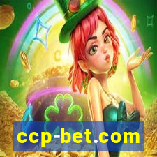 ccp-bet.com