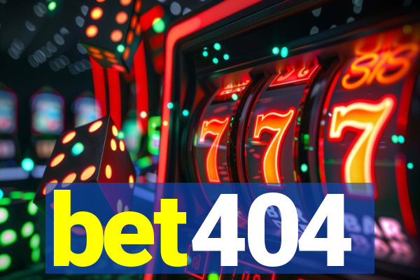 bet404