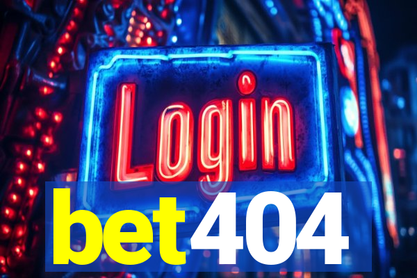 bet404