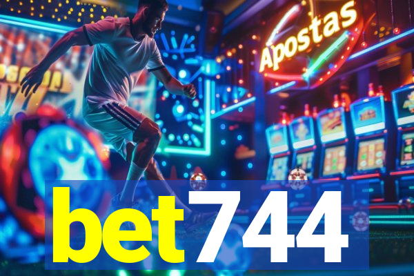 bet744