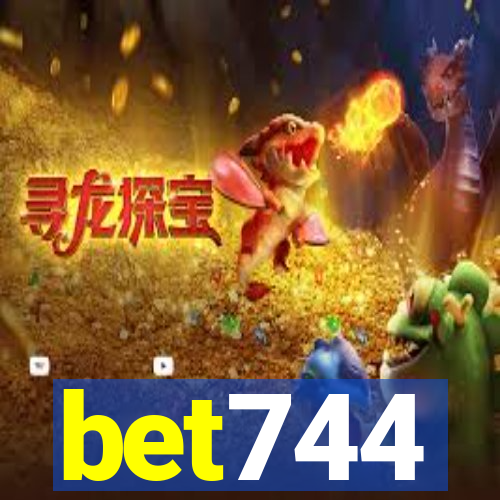 bet744