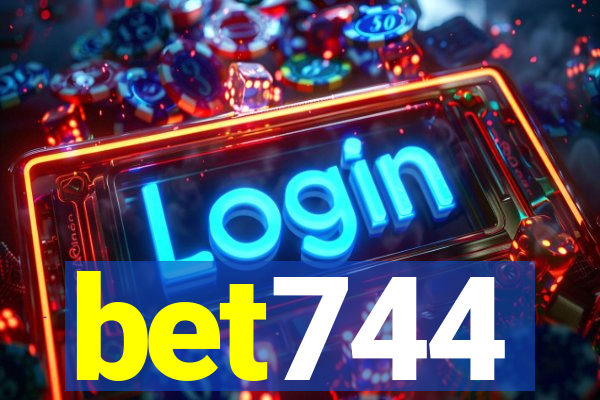 bet744