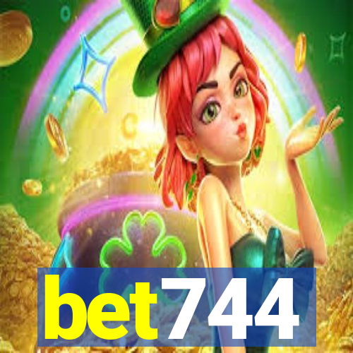 bet744