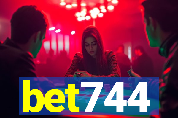 bet744