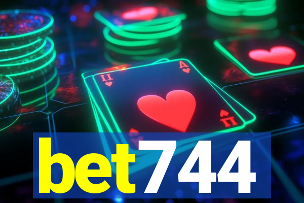 bet744