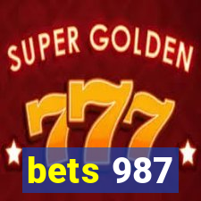 bets 987