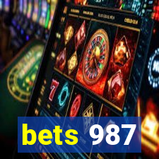 bets 987