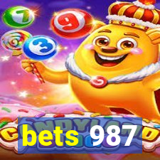 bets 987