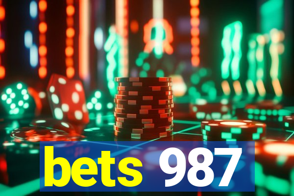 bets 987