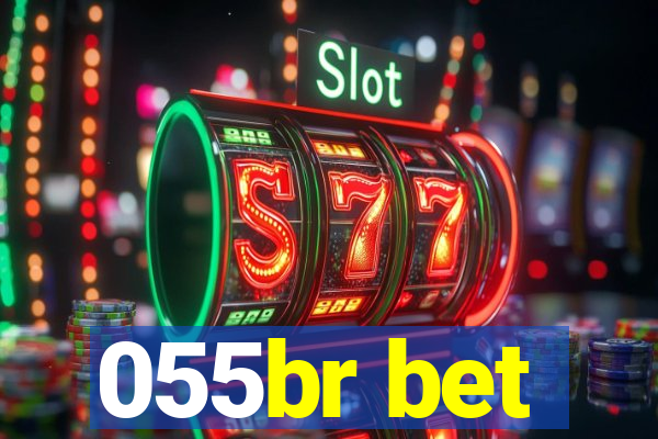 055br bet