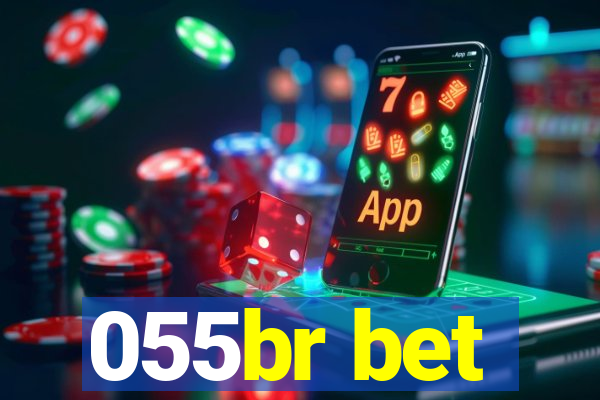 055br bet