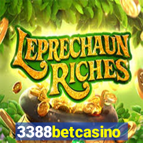 3388betcasino