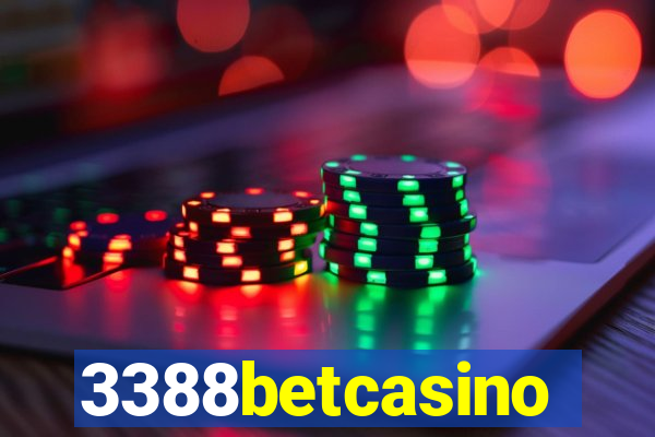 3388betcasino