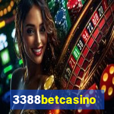 3388betcasino