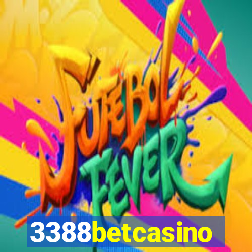 3388betcasino