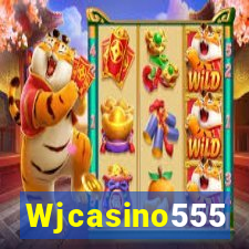 Wjcasino555