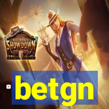 betgn