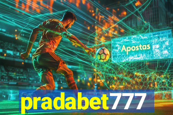 pradabet777