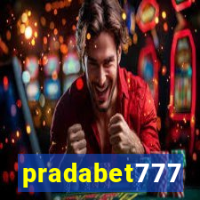 pradabet777