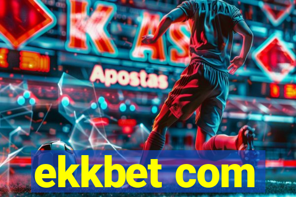 ekkbet com