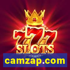 camzap.com